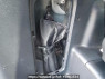 Used 2013 AT toyota voxy ZRR70W Image[41]