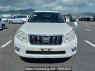 Used 2012 AT toyota land-cruiser-prado GRJ150W Image[1]