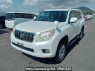 Used 2012 AT toyota land-cruiser-prado GRJ150W Image[2]