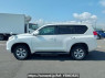 Used 2012 AT toyota land-cruiser-prado GRJ150W Image[3]