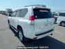 Used 2012 AT toyota land-cruiser-prado GRJ150W Image[4]