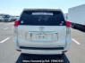 Used 2012 AT toyota land-cruiser-prado GRJ150W Image[5]