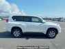 Used 2012 AT toyota land-cruiser-prado GRJ150W Image[7]