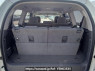 Used 2012 AT toyota land-cruiser-prado GRJ150W Image[8]