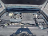 Used 2012 AT toyota land-cruiser-prado GRJ150W Image[9]