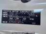 Used 2012 AT toyota land-cruiser-prado GRJ150W Image[10]