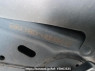 Used 2012 AT toyota land-cruiser-prado GRJ150W Image[11]