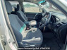 Used 2012 AT toyota land-cruiser-prado GRJ150W Image[12]