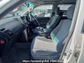 Used 2012 AT toyota land-cruiser-prado GRJ150W Image[13]