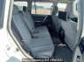 Used 2012 AT toyota land-cruiser-prado GRJ150W Image[14]
