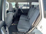 Used 2012 AT toyota land-cruiser-prado GRJ150W Image[15]
