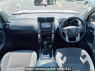 Used 2012 AT toyota land-cruiser-prado GRJ150W Image[17]