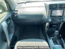 Used 2012 AT toyota land-cruiser-prado GRJ150W Image[18]