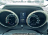 Used 2012 AT toyota land-cruiser-prado GRJ150W Image[20]