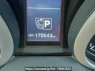 Used 2012 AT toyota land-cruiser-prado GRJ150W Image[21]