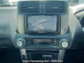 Used 2012 AT toyota land-cruiser-prado GRJ150W Image[22]