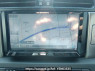 Used 2012 AT toyota land-cruiser-prado GRJ150W Image[23]