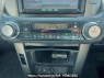 Used 2012 AT toyota land-cruiser-prado GRJ150W Image[24]