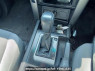 Used 2012 AT toyota land-cruiser-prado GRJ150W Image[25]