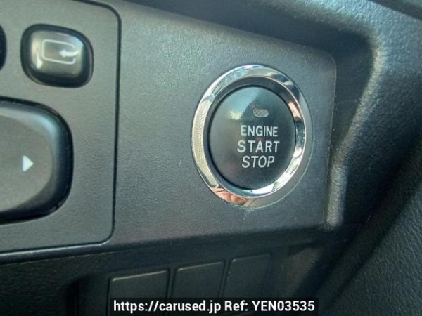 Used 2012 AT toyota land-cruiser-prado GRJ150W Image[27]