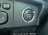 Used 2012 AT toyota land-cruiser-prado GRJ150W Image[27]