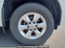 Used 2012 AT toyota land-cruiser-prado GRJ150W Image[28]