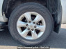 Used 2012 AT toyota land-cruiser-prado GRJ150W Image[31]