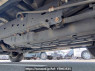 Used 2012 AT toyota land-cruiser-prado GRJ150W Image[32]