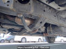 Used 2012 AT toyota land-cruiser-prado GRJ150W Image[33]