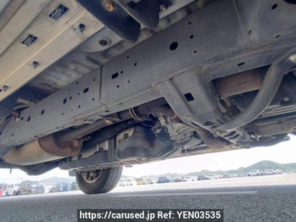 Used 2012 AT toyota land-cruiser-prado GRJ150W Image[34]