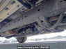 Used 2012 AT toyota land-cruiser-prado GRJ150W Image[34]