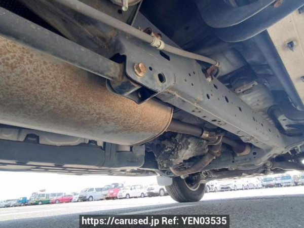 Used 2012 AT toyota land-cruiser-prado GRJ150W Image[35]