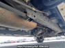 Used 2012 AT toyota land-cruiser-prado GRJ150W Image[35]