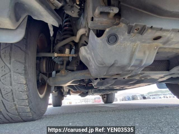 Used 2012 AT toyota land-cruiser-prado GRJ150W Image[36]
