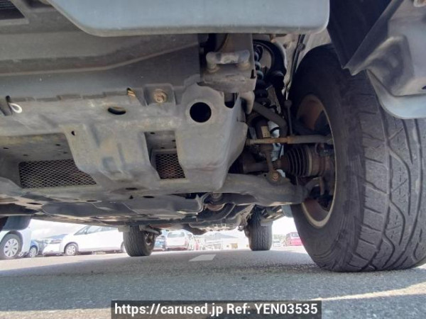 Used 2012 AT toyota land-cruiser-prado GRJ150W Image[37]