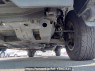 Used 2012 AT toyota land-cruiser-prado GRJ150W Image[37]