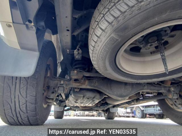 Used 2012 AT toyota land-cruiser-prado GRJ150W Image[38]