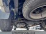 Used 2012 AT toyota land-cruiser-prado GRJ150W Image[38]