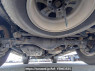 Used 2012 AT toyota land-cruiser-prado GRJ150W Image[39]
