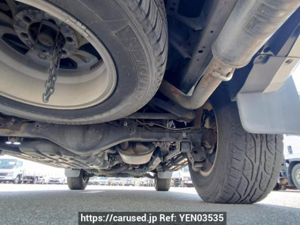 Used 2012 AT toyota land-cruiser-prado GRJ150W Image[40]