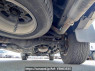 Used 2012 AT toyota land-cruiser-prado GRJ150W Image[40]