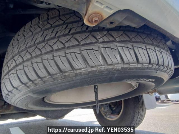 Used 2012 AT toyota land-cruiser-prado GRJ150W Image[41]