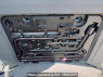 Used 2012 AT toyota land-cruiser-prado GRJ150W Image[42]