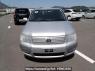 Used 2007 AT toyota succeed-van NCP51V Image[1]