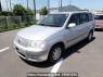 Used 2007 AT toyota succeed-van NCP51V Image[2]