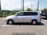 Used 2007 AT toyota succeed-van NCP51V Image[3]