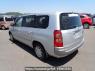 Used 2007 AT toyota succeed-van NCP51V Image[4]