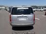 Used 2007 AT toyota succeed-van NCP51V Image[5]