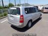Used 2007 AT toyota succeed-van NCP51V Image[6]