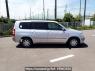Used 2007 AT toyota succeed-van NCP51V Image[7]